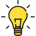 idea خدمات طراحی وب سایت