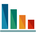 001-bar-chart 001-bar-chart
