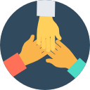 002-teamwork 002-teamwork
