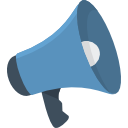 003-megaphone 003-megaphone