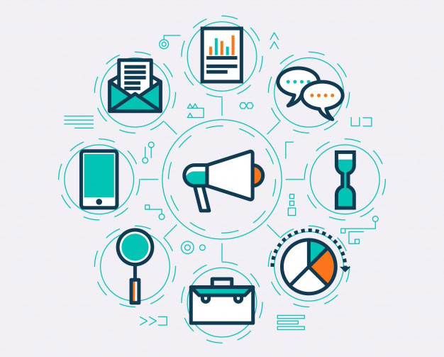 creative-marketing-elements-background_23-2147737862 creative-marketing-elements-background_23-2147737862