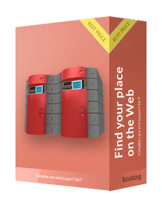 home_hosting_box_2 home_hosting_box_2